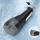 Zenwire MagniSonic Ear Washer E5 - 1604661 - zdjęcie 4